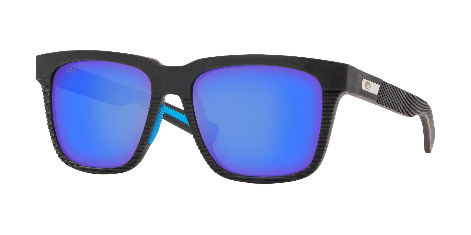 Costa Del Mar Pescador 9029 Sunglasses - view 24